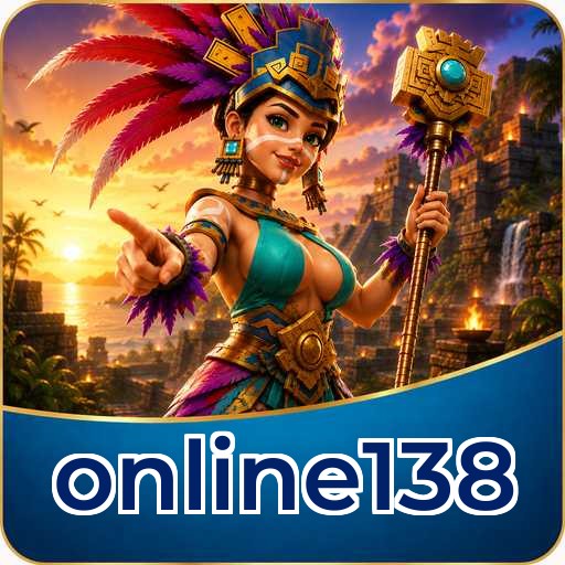 Developer Info