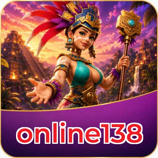 Struktur File APK