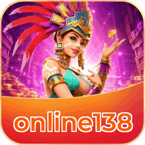 Panduan Download