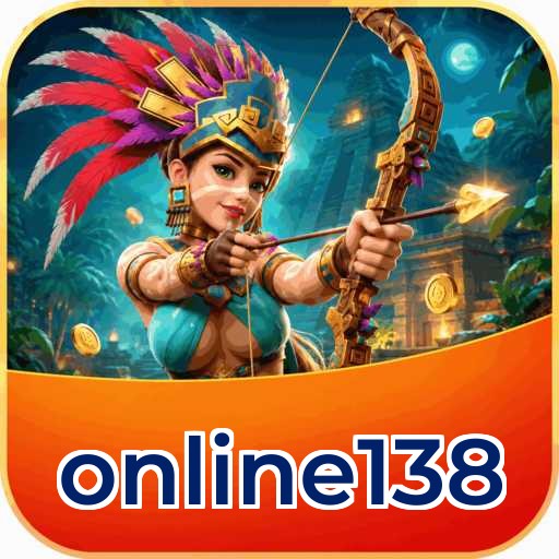 Checklist Sebelum Download
